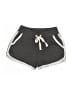 Aster Gray Athletic Shorts Size S - photo 1