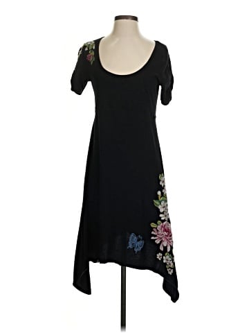 JW Los Angeles Casual Dress (view 1)