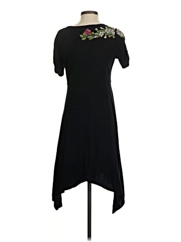 JW Los Angeles Casual Dress (view 2)