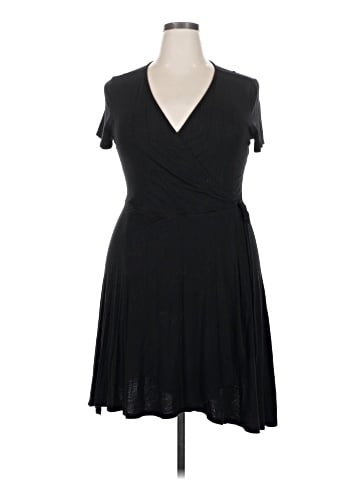 Soprano Cocktail Dress (view 1)