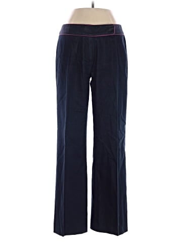 Apostrophe Casual Pants (view 1)