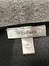 DressBarn Black Sleeveless Blouse Size XL - photo 7