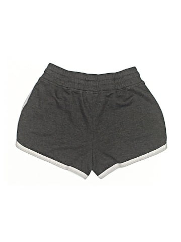 Aster Athletic Shorts (view 2)
