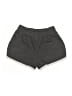 Aster Gray Athletic Shorts Size S - photo 2