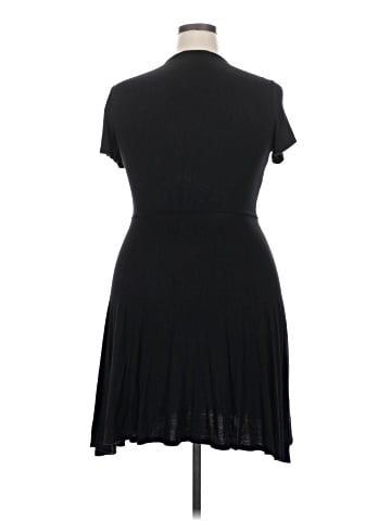 Soprano Cocktail Dress (view 2)