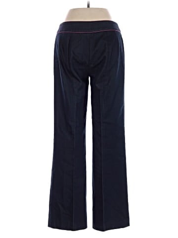 Apostrophe Casual Pants (view 2)