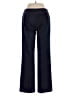 Apostrophe Blue Casual Pants Size 2 (petite) - photo 2