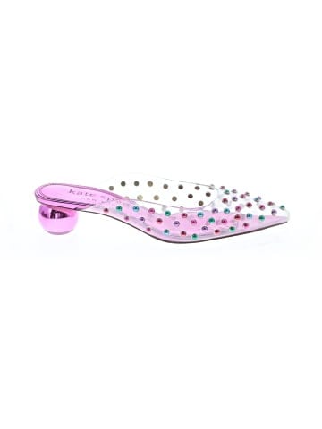 Kate Spade New York Sandals (view 1)