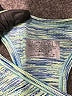 Athleta Blue Active Tank Size S - photo 6