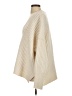 Free People Ivory Pullover Sweater Size S - photo 5