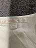 Boston Proper Ivory Sleeveless Blouse Size XL - photo 7