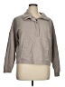 Danskin Tan Sweatshirt Size XL - photo 1