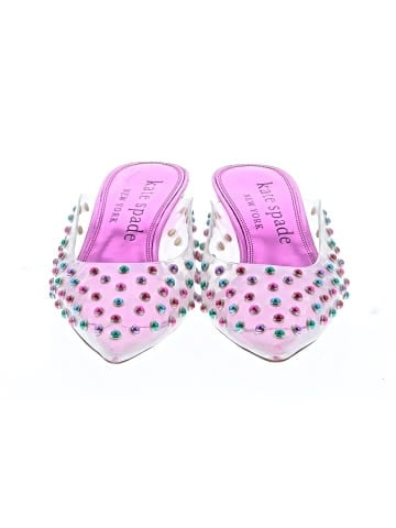 Kate Spade New York Sandals (view 2)