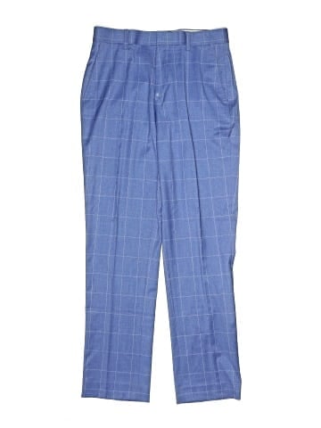 Tommy Hilfiger Dress Pants (view 1)