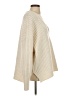 Free People Ivory Pullover Sweater Size S - photo 4