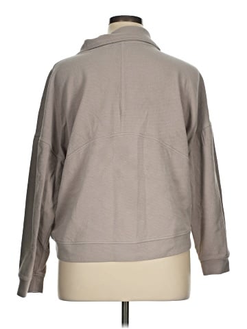 Danskin Sweatshirt (view 2)