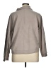 Danskin Tan Sweatshirt Size XL - photo 2