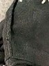 Banana Blue Black Pullover Sweater Size 2 - photo 8