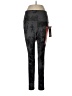Danskin Graphic Gray Active Pants Size M - photo 1