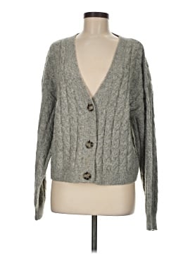 H&M Women's Cardigan Sweaters On Sale Up To 90% Off Retail | ThredUp