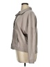 Danskin Tan Sweatshirt Size XL - photo 5