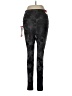 Danskin Graphic Gray Active Pants Size M - photo 2