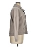 Danskin Tan Sweatshirt Size XL - photo 4
