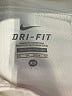 Nike Ivory Active Skort Size XS - photo 3