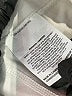 Nike Ivory Active Skort Size XS - photo 4