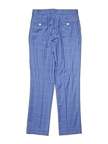 Tommy Hilfiger Dress Pants (view 2)