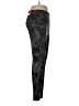 Danskin Graphic Gray Active Pants Size M - photo 4