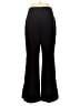 Chico's Black Dress Pants Size Med (1.5) - photo 2