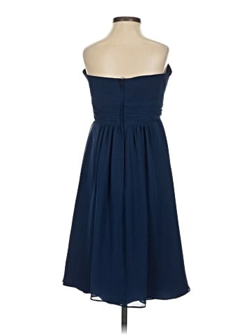 Assorted Brands Cocktail Dress (view 2)