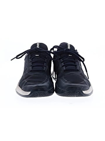 Wilson Sneakers (view 2)