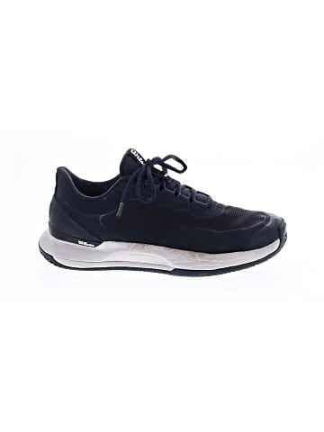 Wilson Sneakers (view 1)