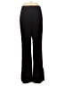 Chico's Black Dress Pants Size Med (1.5) - photo 1