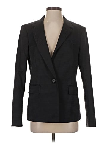 Reiss Blazer (view 1)