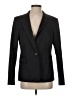 Reiss Houndstooth Black Blazer Size XXS - photo 1
