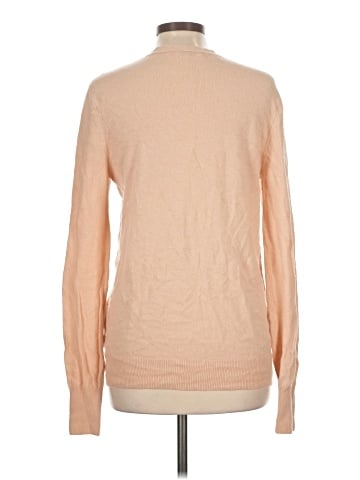 Equipment Cardigan (view 2)