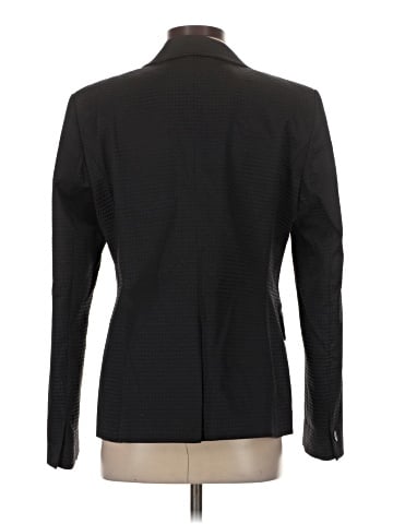 Reiss Blazer (view 2)