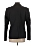 Reiss Houndstooth Black Blazer Size XXS - photo 2