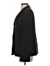 Reiss Houndstooth Black Blazer Size XXS - photo 5