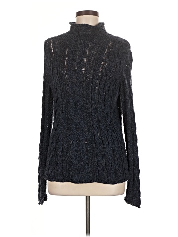 Lauren Jeans Co. Turtleneck Sweater (view 1)