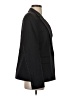 Reiss Houndstooth Black Blazer Size XXS - photo 4