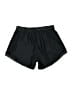Under Armour Solid Black Athletic Shorts Size S - photo 2