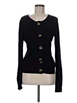 Adrienne Vittadini Cardigan