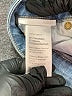 Paige Hearts Blue Jeans Size 32 waist - photo 8