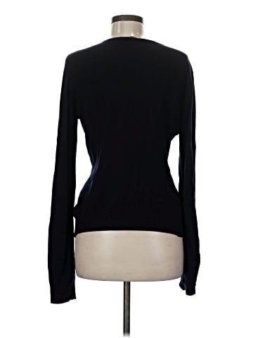Adrienne Vittadini Cardigan (view 2)