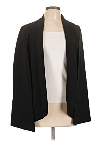 Mural Blazer (view 1)