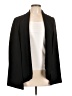 Mural 100% Polyester Black Blazer Size L - photo 1
